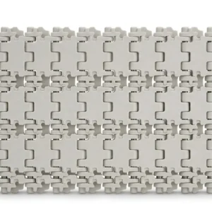 Modular Belts