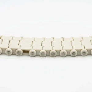 Plastic Table Top Chains