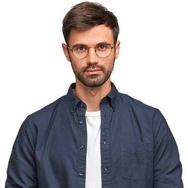 Shahid Qureshi